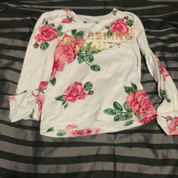 Good Condition - Picture 2 of 3